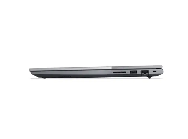Notebook Lenovo ThinkBook 16 G8 16'' Ultra 5 135H 16GB 512GB SSD Integrated UHD Graphics Arctic Grey (21SH008AGX), 5 image