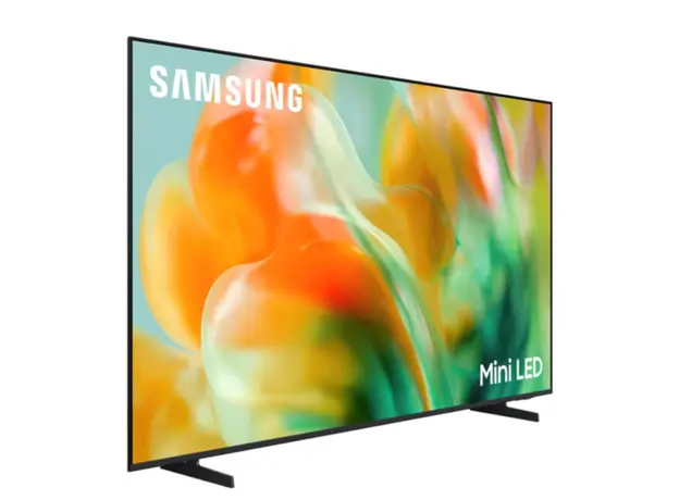 Samsung Mini LED TV UE75M80HAUXPY 144Hz, 2 image