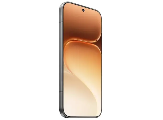Mobile phone Honor 600 Pro 12GB/256GB Dual Black, 3 image
