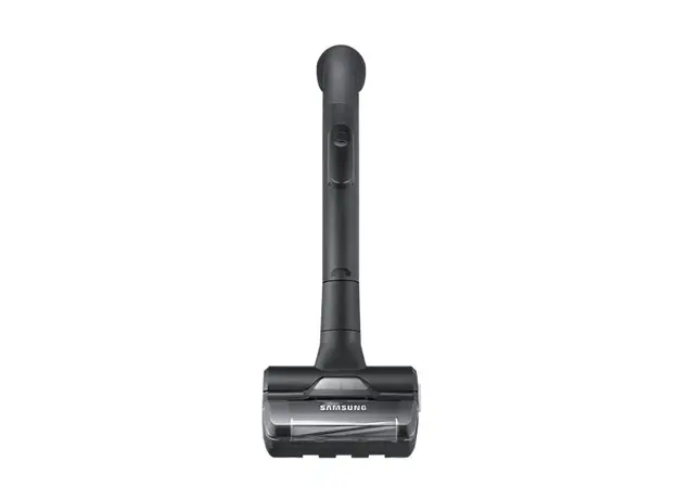 Vacuum cleaner SAMSUNG VC15K4116VR / EV RED / BLACK, 4 image