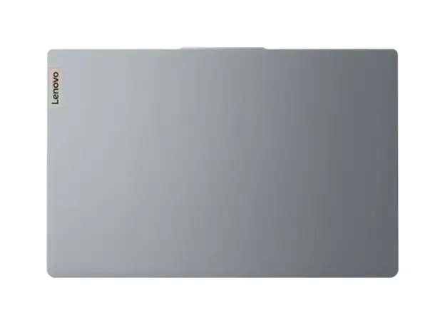 Laptop Lenovo IdeaPad Slim 3 15AMN8/82XQ015BRK, 4 image
