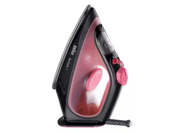 Iron BRAUN - SI1070PU, 2 image
