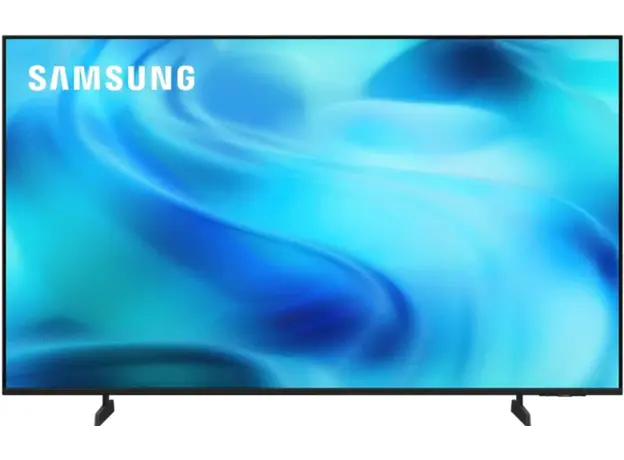Samsung Crystal UHD UE85U7000HUXPY 60Hz television