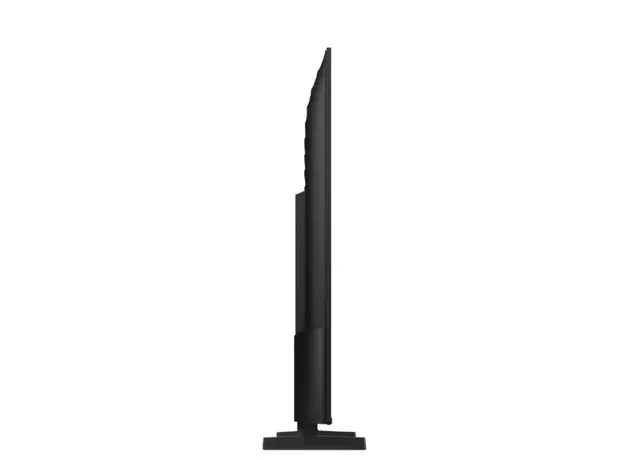SAMSUNG UE55M70HAUXPY TV, 5 image
