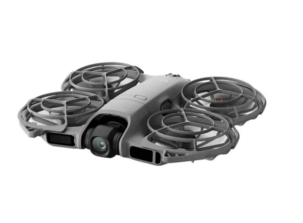 DJI Neo 2 Motion Fly More Combo, 4 image