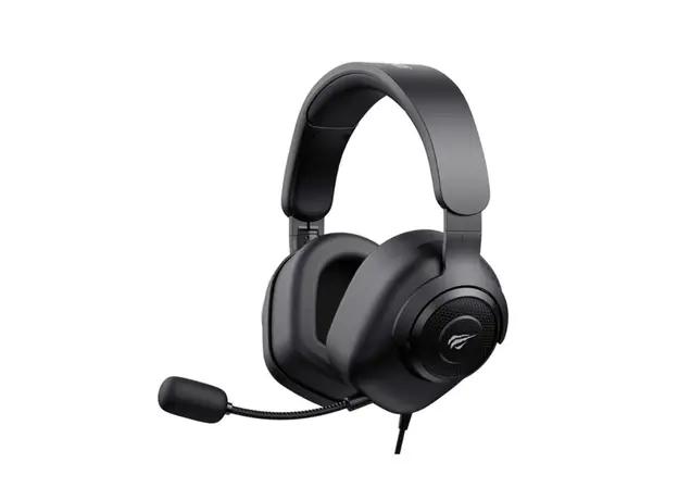 Havit HV-H2230D Gaming Headset
