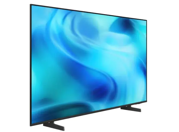 Samsung Crystal UHD UE85U7000HUXPY 60Hz television, 2 image