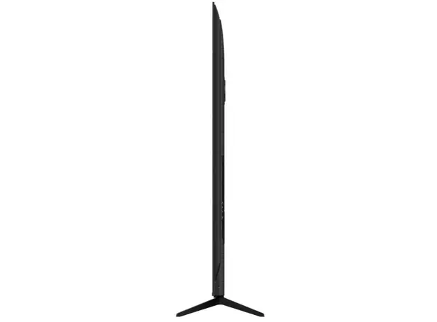 TCL 85P7L 4K Google TV HDR10+ Dolby Atmos BT5.4 Wi-Fi, 6 image