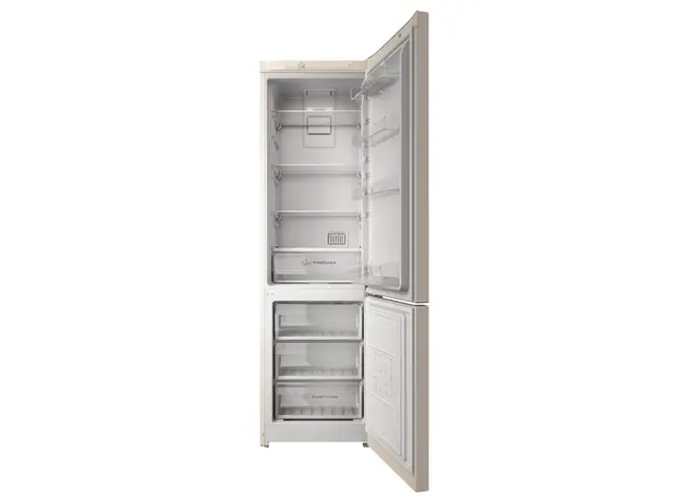 Refrigerator INDESIT ITS 4200 E, 3 image