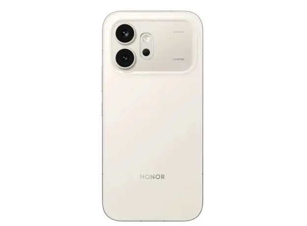 Mobile phone Honor 600 12GB/256GB Dual Golden, 4 image