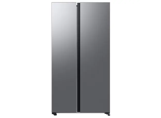 Refrigerator SAMSUNG RS70F65Q1TWR
