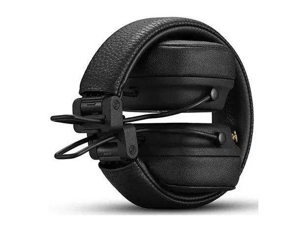 Headphone Marshall MAJOR IV, 5 image