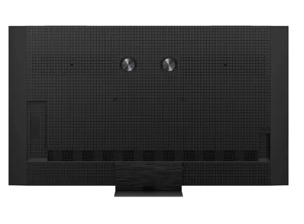 TCL 98C8L 4K Google TV, 5 image