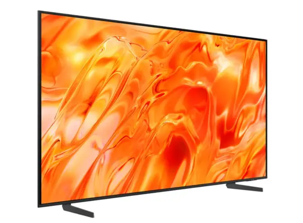 Samsung Neo QLED Mini LED QE65QN70HAUXPY TV, 2 image