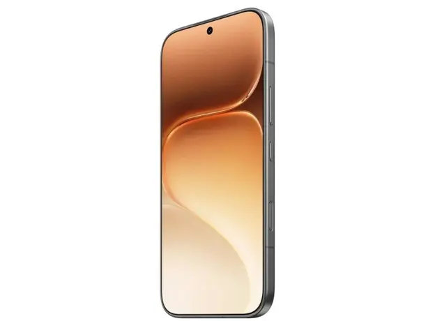 Mobile phone Honor 600 Pro 12GB/512GB Dual Black, 4 image