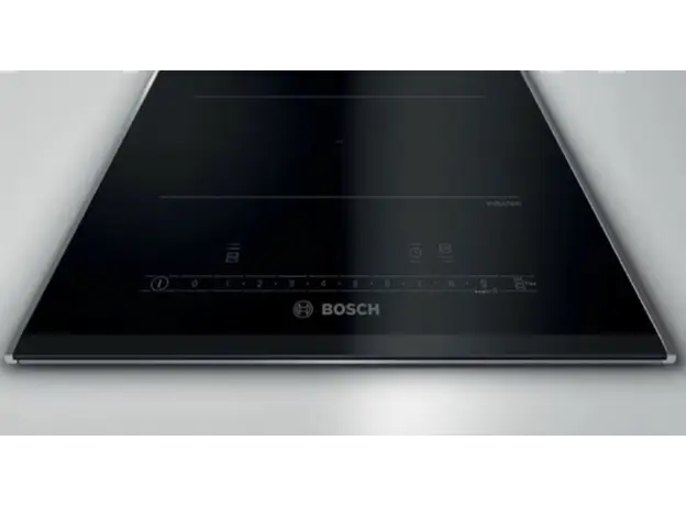 Bosch PXX375FB1E Cooktop, 2 image