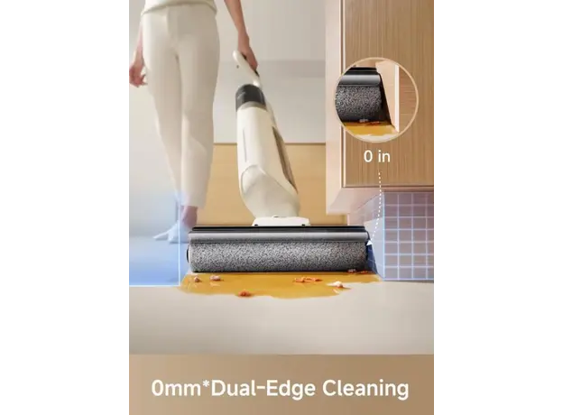 Vacuum cleaner MOVA K30 Mix, 9 image