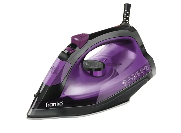 Iron FRANKO FSI-1190