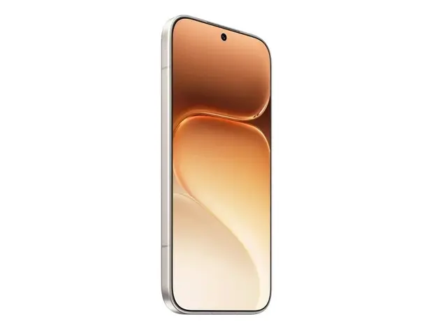 Mobile phone Honor 600 12GB/256GB Dual Golden, 3 image
