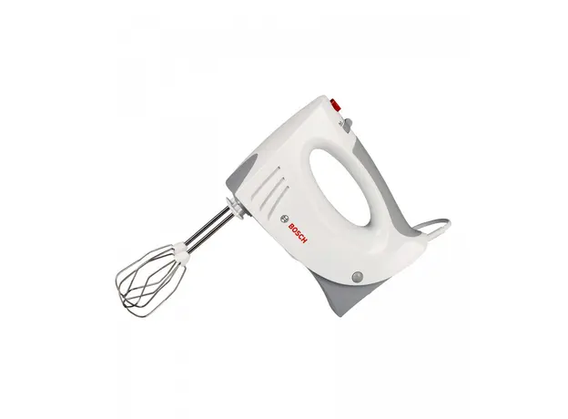 Mixer BOSCH - MFQ3540