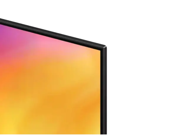 Samsung UE85M70HAUXPY TV 60Hz, 6 image