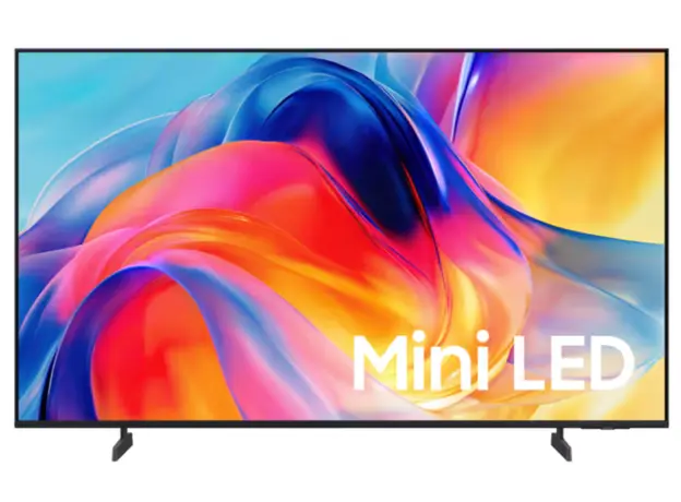 SAMSUNG UE55M70HAUXPY TV