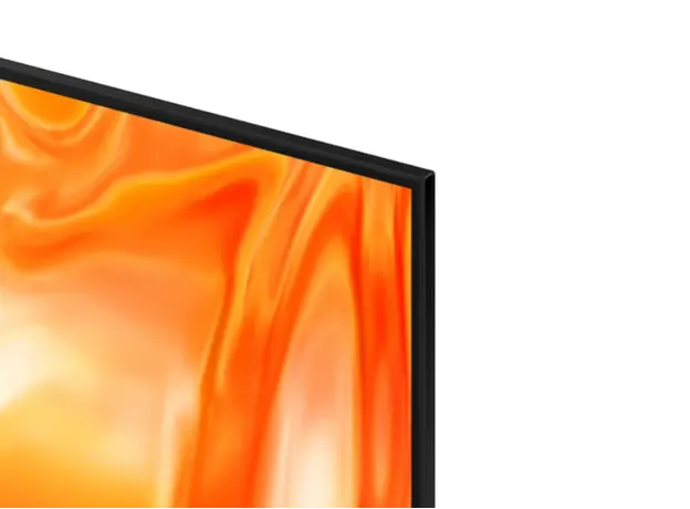 Samsung Neo QLED Mini LED QE65QN70HAUXPY TV, 4 image