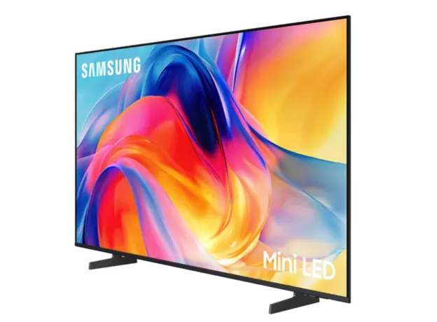 Samsung UE75M70HAUXPY TV 60Hz, 3 image