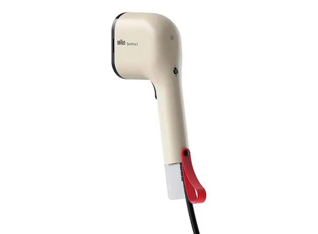 Braun GS3012BG, 2 image