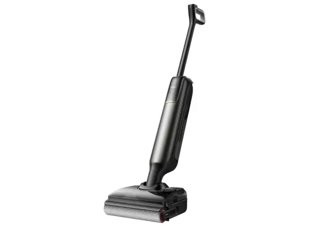 Vacuum Cleaner Mova Wet & Dry M50 (HMH66A)