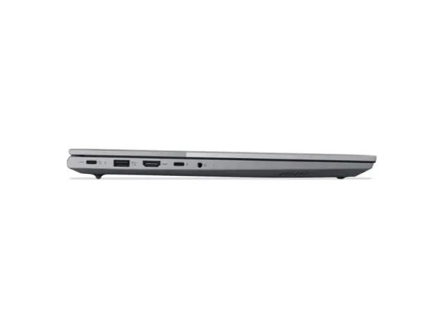 Notebook Lenovo ThinkBook 16 G8 16'' Ultra 5 135H 16GB 512GB SSD Integrated UHD Graphics Arctic Grey (21SH008AGX), 6 image
