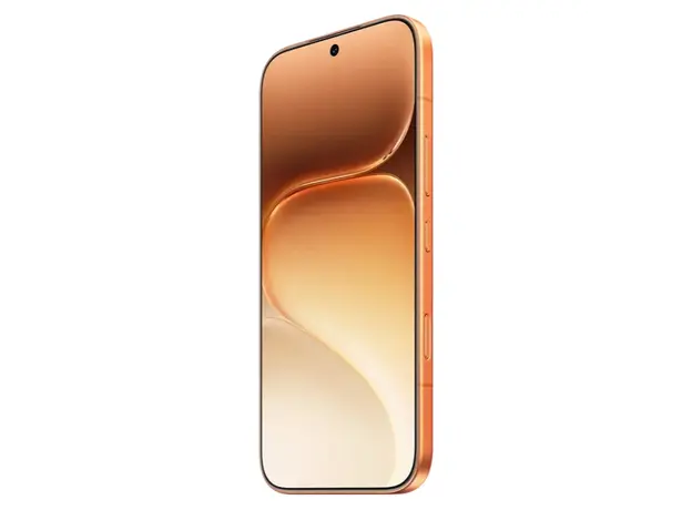 Mobile phone Honor 600 8GB/256GB Dual Orange, 4 image
