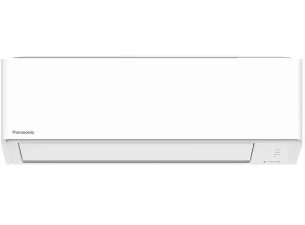 Air conditioner Panasonic Compact Premium CS-TZ50CKEW INDOOR ( 50-60m2 ) R32, White