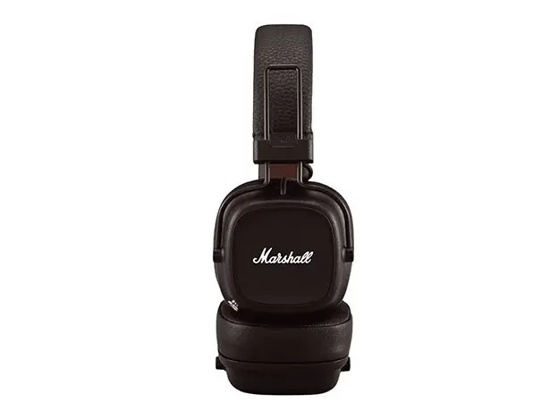 Headphone Marshall MAJOR IV, 5 image