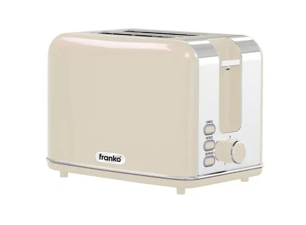 Toaster FRANKO FTS-1223