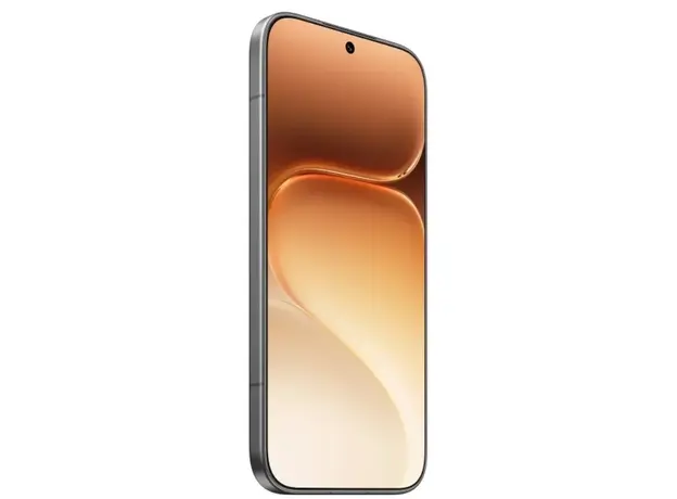 Mobile phone Honor 600 8GB/256GB Dual Black, 4 image