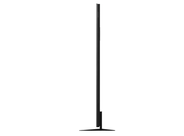 TCL 98C8L 4K Google TV, 6 image