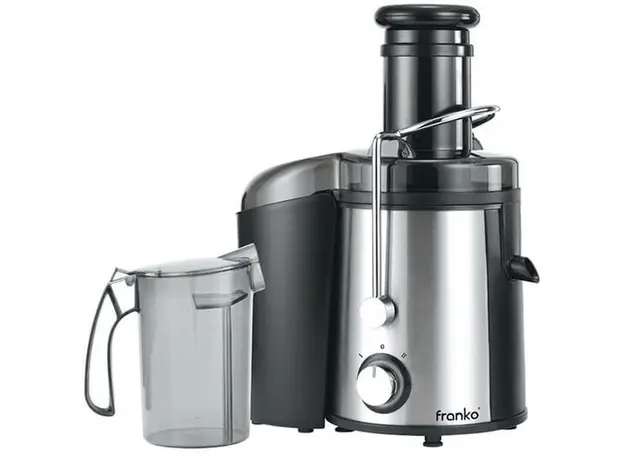 Juicer FRANKO FJC-1055