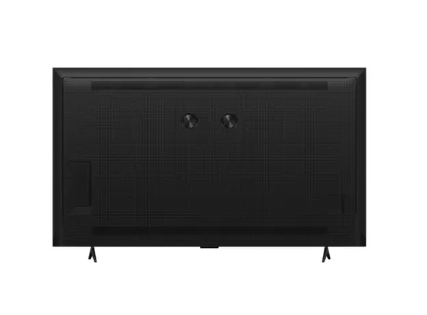 TCL 85P7L 4K Google TV HDR10+ Dolby Atmos BT5.4 Wi-Fi, 5 image