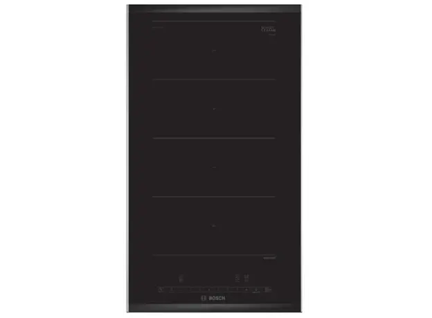 Bosch PXX375FB1E Cooktop