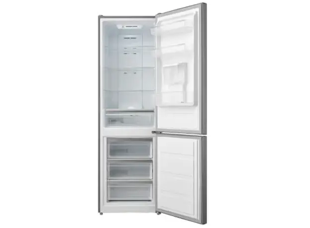 Refrigerator MIDEA MDRB424FGE02IW, 4 image