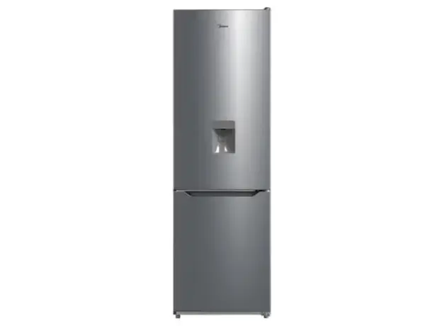 Refrigerator MIDEA MDRB424FGE02IW