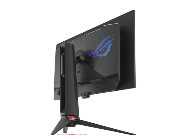 Asus ROG Swift OLED PG27UCDM QD-OLED 27 3840 x 2160 240Hz 0.03ms, 7 image