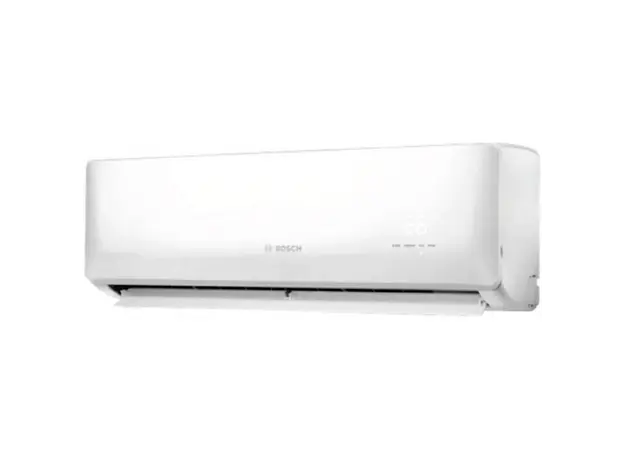 Air conditioner BOSCH ASX18VW30U, 2 image