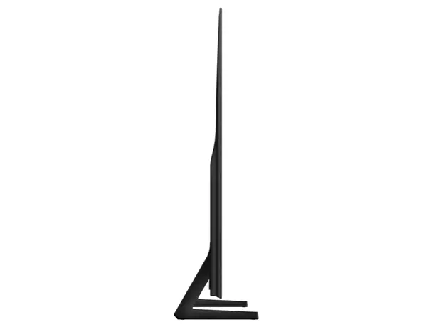 Samsung QE55S85HAEXPY 120HZ television, 6 image