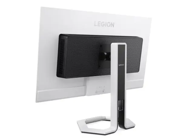 Lenovo Legion Pro 32UD-10 31.5" OLED Monitor 3840x2160 0.03 ms 240Hz Raven Black, 6 image