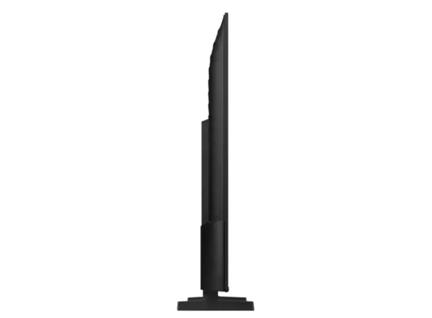 Samsung UE85M70HAUXPY TV 60Hz, 5 image