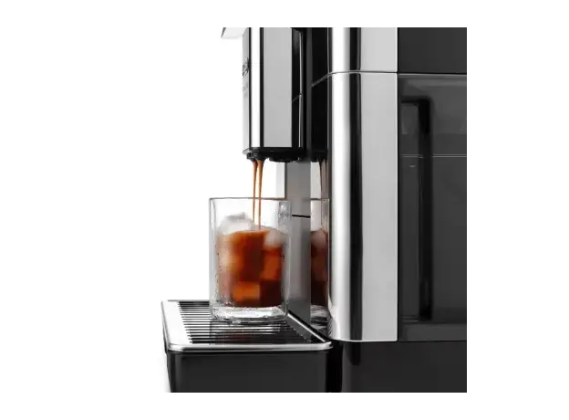 Coffee machine DELONGHI ECAM630.75.TSM, 4 image