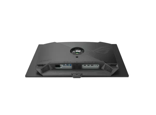 Asus ROG Swift OLED PG27UCDM QD-OLED 27 3840 x 2160 240Hz 0.03ms, 8 image