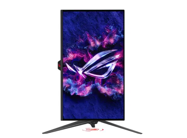 Asus ROG Swift OLED PG27UCDM QD-OLED 27 3840 x 2160 240Hz 0.03ms, 5 image